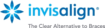 Invisalign in Howland, OH